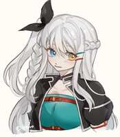 https://images.plurk.com/3OVP8Ia70bVy6SIb6fLscQ.png