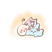 https://images.plurk.com/3OVTbjRnucFDGfJu6eGEAf.png