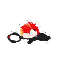 https://images.plurk.com/3OVz9aYGEhZxOaP7fsb623.png