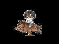 https://images.plurk.com/3OVzZ0NPZXrR2AQX8DcHZQ.gif