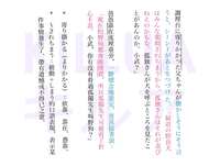 https://images.plurk.com/3OW7PQdhyE7V8ISLL9HRGF.jpg