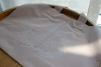 https://images.plurk.com/3OWEMghSBXxtYkKRvzcS5H.jpg