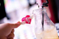 https://images.plurk.com/3OWVRQFfVSTGJcWaVcM76m.jpg