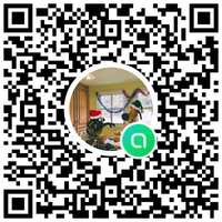 https://images.plurk.com/3OXKF5okRmdYUE7QEge2aq.jpg