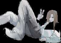 https://images.plurk.com/3OXdruLnARz3k1jsfMTzvX.png