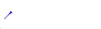 https://images.plurk.com/3OXjLcThVV7XKsc2FOZHO8.jpg