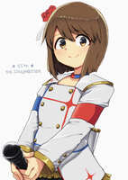 https://images.plurk.com/3OXtO3B7QILrO2AAVNQ17o.jpg