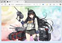https://images.plurk.com/3OY2KtQXyO91xwJMT8UtqJ.png