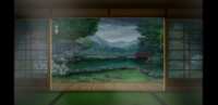 https://images.plurk.com/3OY7ZfbfEn8VFAQXb9i9pZ.png