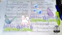 https://images.plurk.com/3OY7x6f3QCzZOuu9uOM5bd.jpg