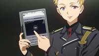 https://images.plurk.com/3OYJwl5VexCf84Of8VAJUU.png