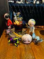 https://images.plurk.com/3OYUyN7tg2YvNBbevcjIb4.jpg