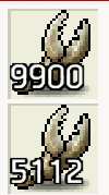 https://images.plurk.com/3OYlu4GTQGrLQyQswQBrUG.png
