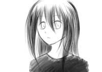https://images.plurk.com/3OYm23YNJLYwr3MkRD7kG.png