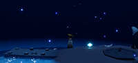 https://images.plurk.com/3OZ0mUt5UpERvOlS9gM3yq.jpg