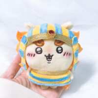 https://images.plurk.com/3OZLvhB8JZMXh0RewGyIr1.png