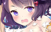 https://images.plurk.com/3OZPIAb683mCN9kGmcQE8E.jpg