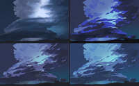 https://images.plurk.com/3Oa6sOgfVl4LPbVlbr62Ii.jpg
