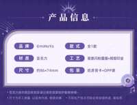https://images.plurk.com/3Oau4hQ91A0lhN1ShAZjIj.jpg