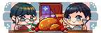 https://images.plurk.com/3OavPteW366gSL7oyNWkZ2.gif
