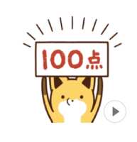 https://images.plurk.com/3Ob9ViDd1xw69EUUtTTIWo.png