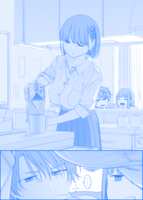 https://images.plurk.com/3Oc9myCk7EkaCixLP55z1m.png
