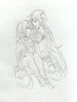 https://images.plurk.com/3OcA75o0lx2uGMf7VoredZ.jpg