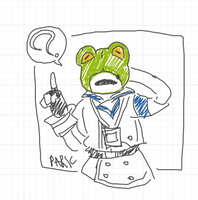 https://images.plurk.com/3OcGSVvynr61r3pW8vIrvS.jpg