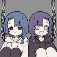 https://images.plurk.com/3OcdqC0MU1Do9g65OcQ76U.png