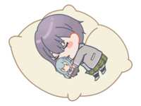https://images.plurk.com/3Ocjf0Lm21osRDGld8OTnq.gif