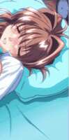 https://images.plurk.com/3OdKknLZvytJcdbu4HwXP2.gif