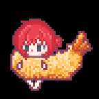 https://images.plurk.com/3Odf1p40Wjs9wLjY8JXNjR.gif