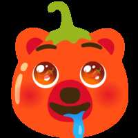 https://images.plurk.com/3Oe23uJNaW0AUmftdX1J7Z.png