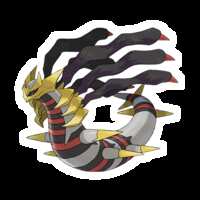 https://images.plurk.com/3OeEBthcY3rtSrR23aVBW9.png