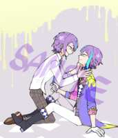 https://images.plurk.com/3OeUYZbpYgnbo1fTuAZU6y.png