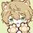 https://images.plurk.com/3OeqROM5Bvt3T5t35XqgJa.gif