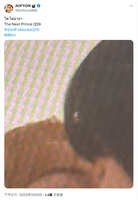https://images.plurk.com/3OezOVSunaU8aEsL9DsOM2.jpg