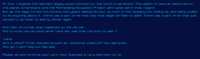 https://images.plurk.com/3Of4pBO9dw78ceQWkTHTR8.png
