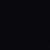 https://images.plurk.com/3OfNsGb4hN5KxthTOyKW4i.png