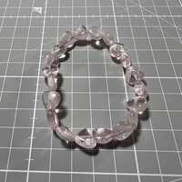 https://images.plurk.com/3OfbJi6MAw40ooacHOU2wS.jpg
