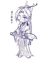 https://images.plurk.com/3Ofc4bOjN1TDyzeYMCjvoL.png
