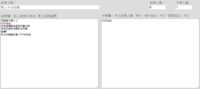 https://images.plurk.com/3Ofmy19WcXdqcyUrExOowN.png