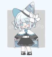 https://images.plurk.com/3OfotnhCSN5qq0GWtghozK.jpg