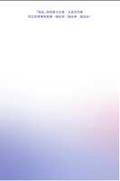 https://images.plurk.com/3Og2QNQ2nYfud1N56dVrmO.jpg