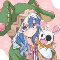https://images.plurk.com/3Og6fDrifkE5DewWF4b9Wg.png