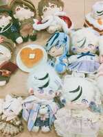https://images.plurk.com/3OgIq3Z5JFzAFWCtcKYgxq.jpg
