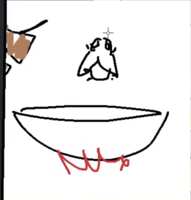 https://images.plurk.com/3OgObQOAgu3eTYWNPxrOKR.png
