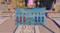 https://images.plurk.com/3OgUdPd13NOM6zoEyFJgKG.png