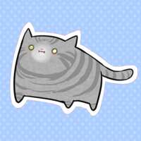 https://images.plurk.com/3OgVY7VIHVIGGX0dtfCdT3.png