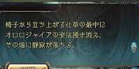 https://images.plurk.com/3Oghq4ifSK3b4SgGN0hiky.png
